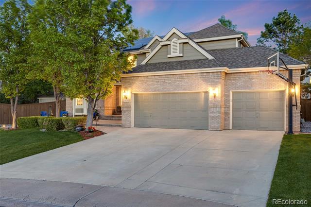 10188 Stephen Place