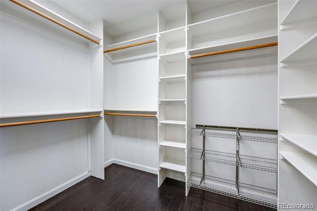 10188 Stephen Place