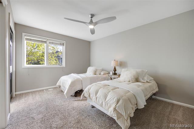 10188 Stephen Place