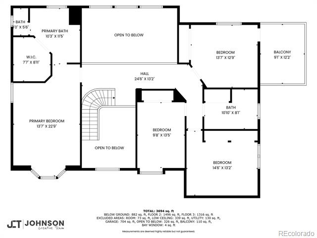 10188 Stephen Place