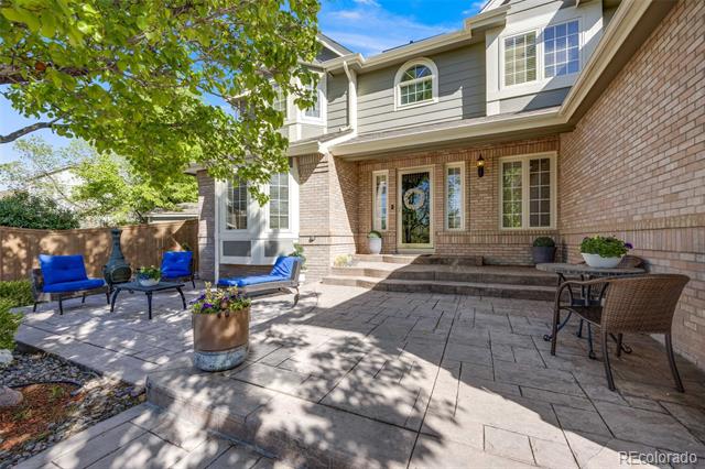 10188 Stephen Place