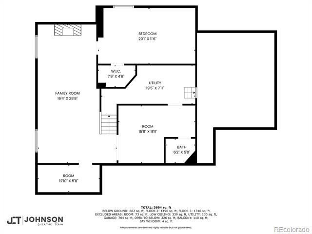 10188 Stephen Place