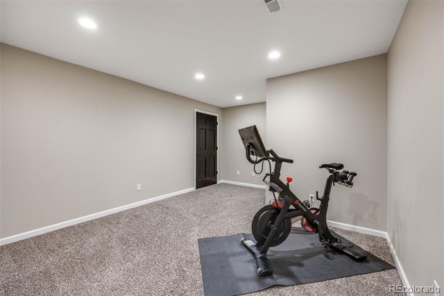 10188 Stephen Place
