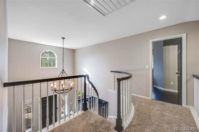 10188 Stephen Place