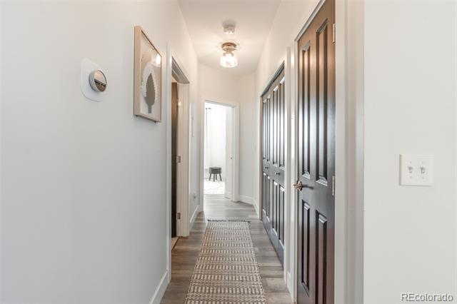 8464 S Holland Way Unit: 308