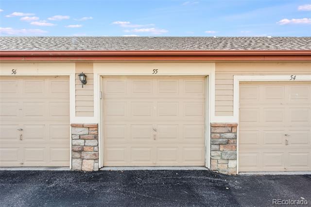 8464 S Holland Way Unit: 308