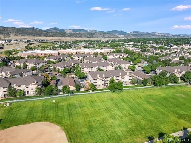 8464 S Holland Way Unit: 308
