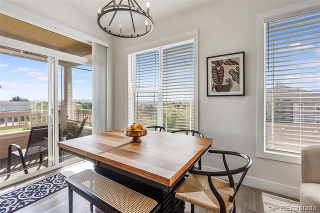 8464 S Holland Way Unit: 308