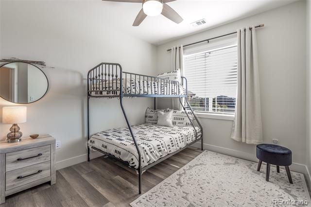 8464 S Holland Way Unit: 308