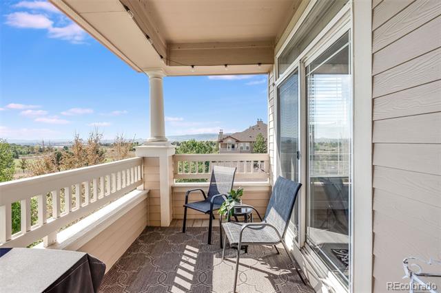8464 S Holland Way Unit: 308