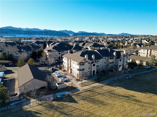 8464 S Holland Way Unit: 308