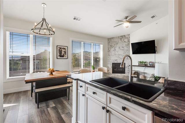 8464 S Holland Way Unit: 308