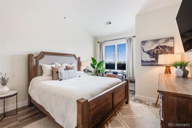 8464 S Holland Way Unit: 308