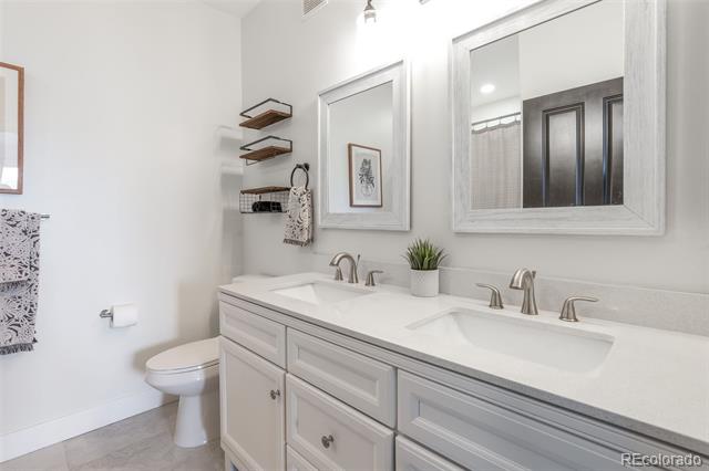 8464 S Holland Way Unit: 308