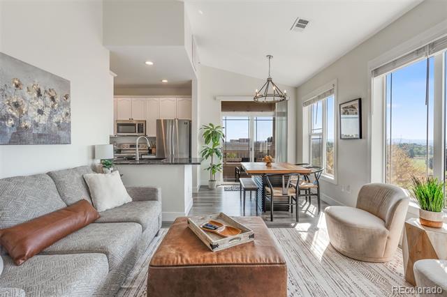 8464 S Holland Way Unit: 308