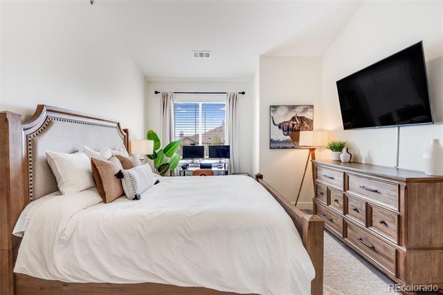 8464 S Holland Way Unit: 308