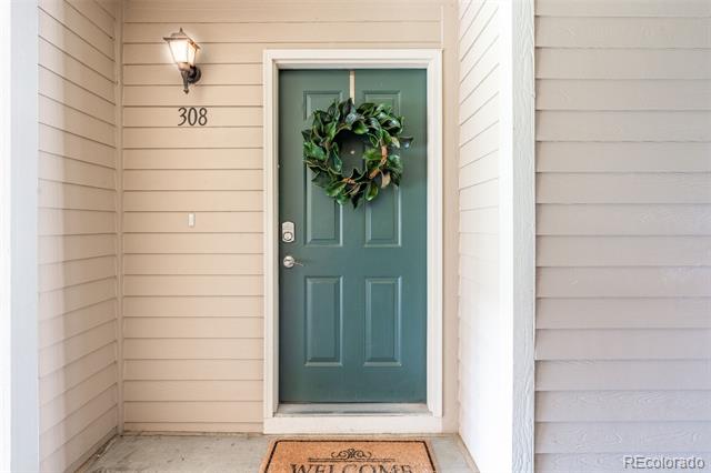 8464 S Holland Way Unit: 308