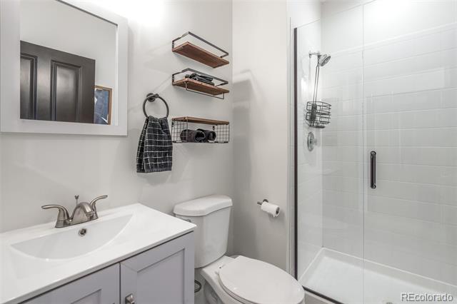 8464 S Holland Way Unit: 308