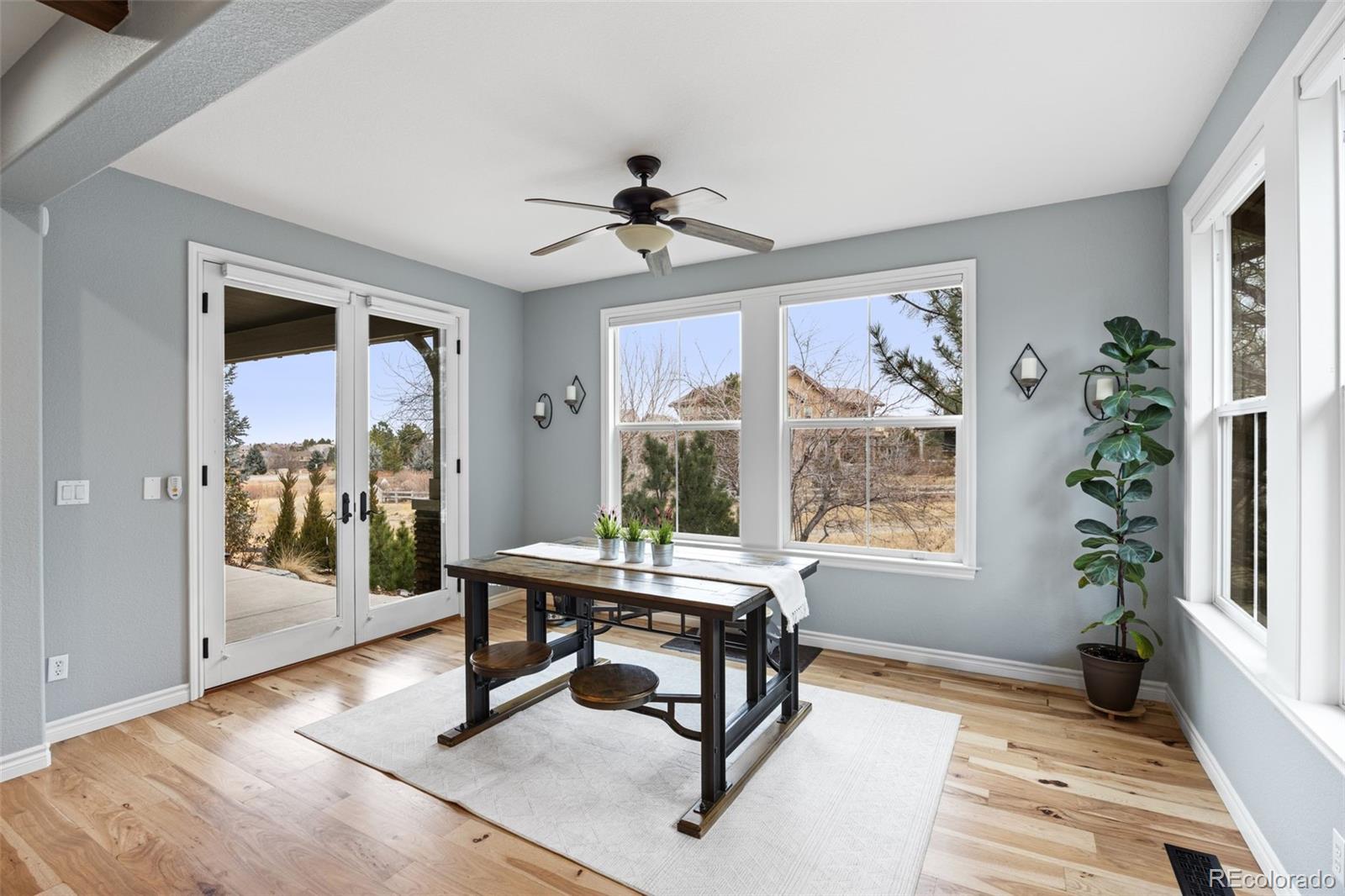 10466 Marigold Court