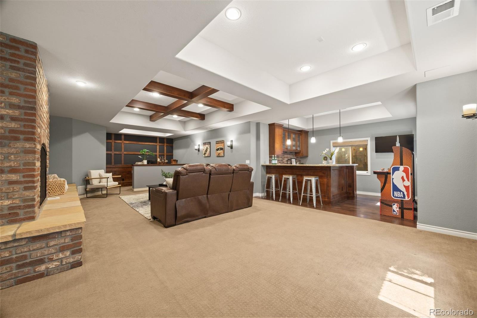 10466 Marigold Court