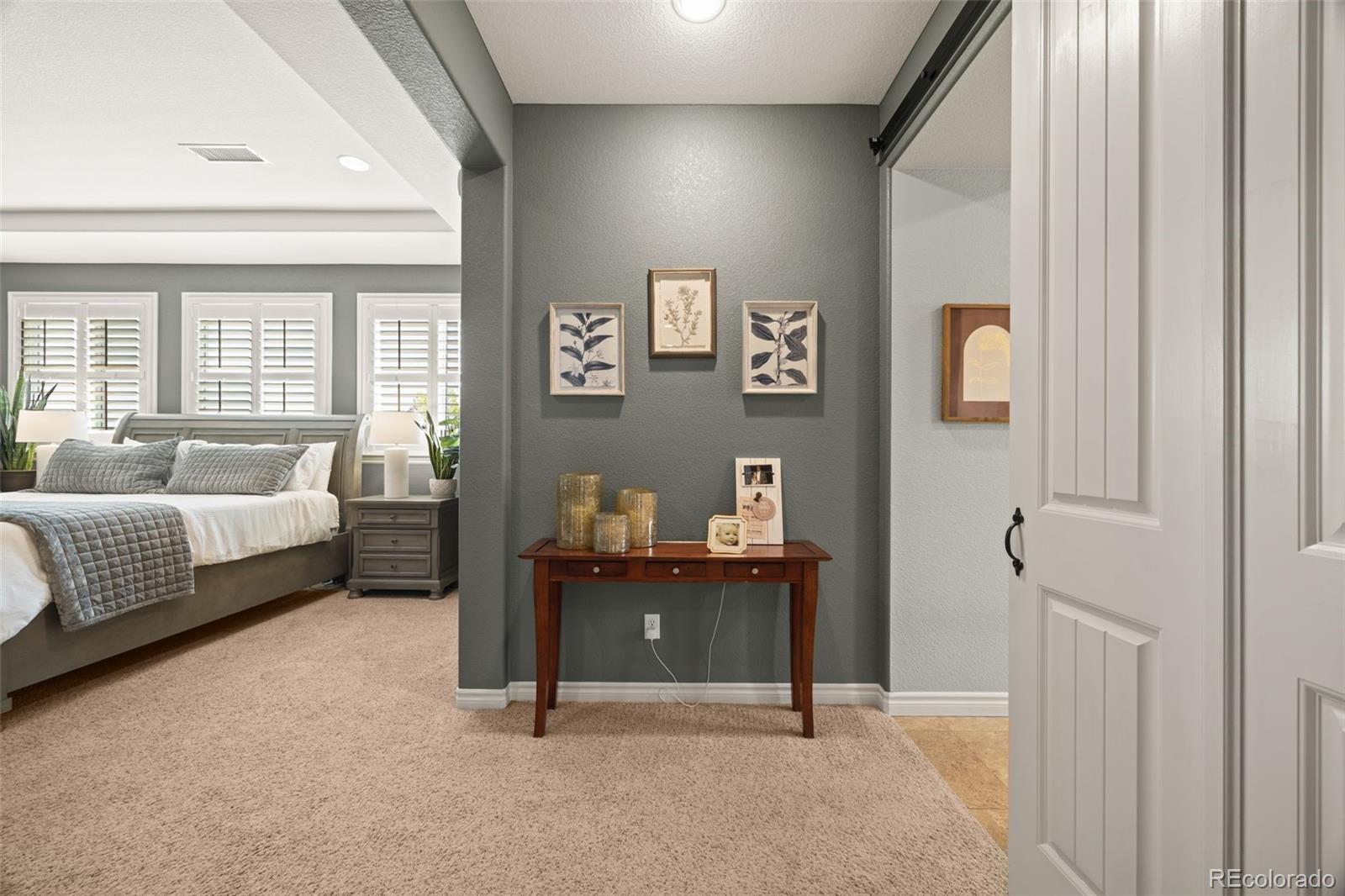 10466 Marigold Court