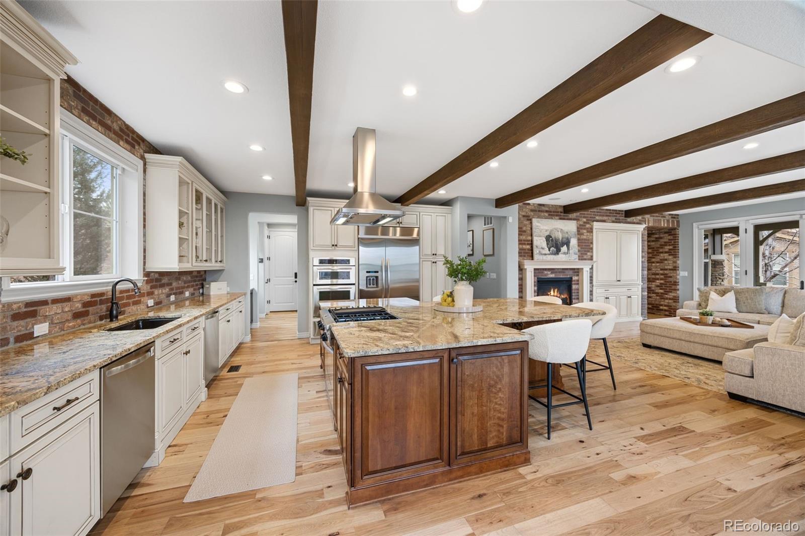 10466 Marigold Court