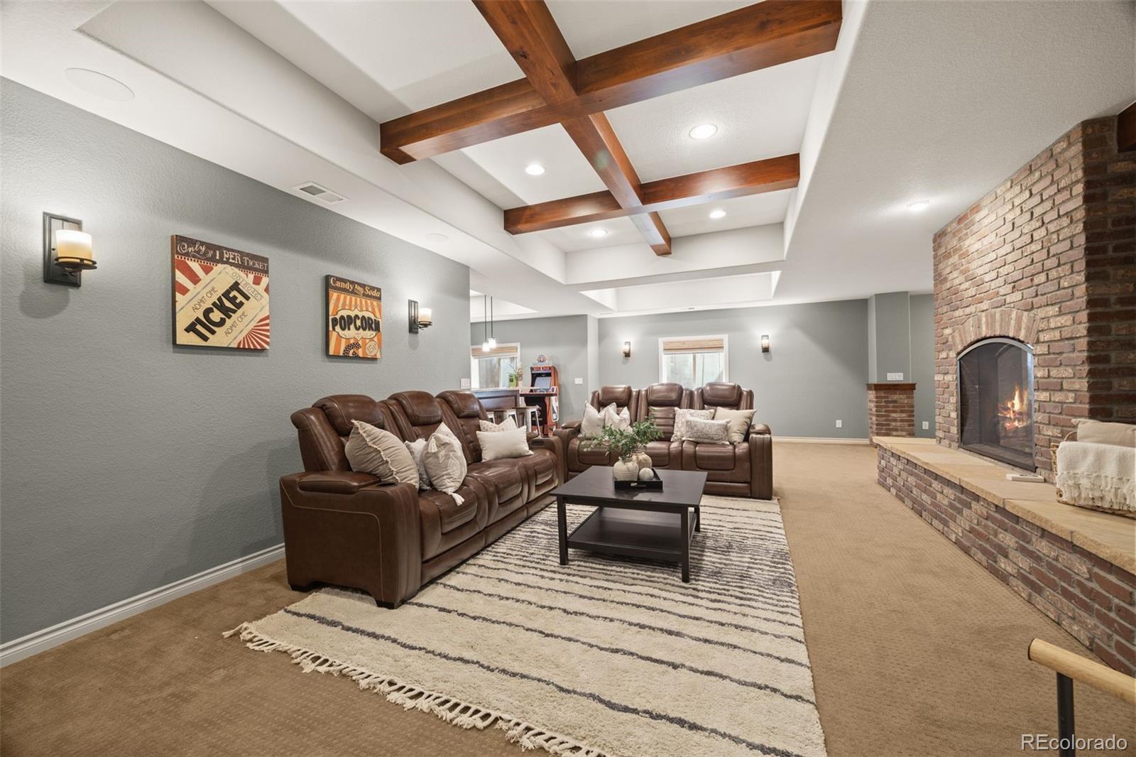 10466 Marigold Court