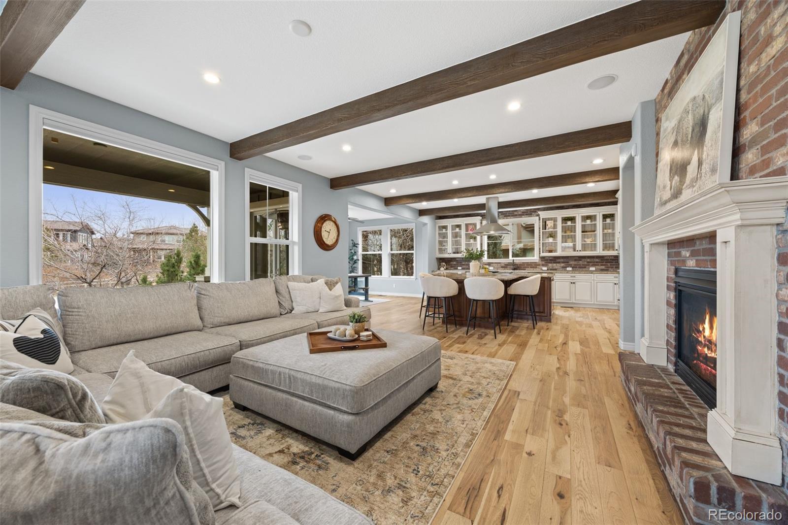 10466 Marigold Court