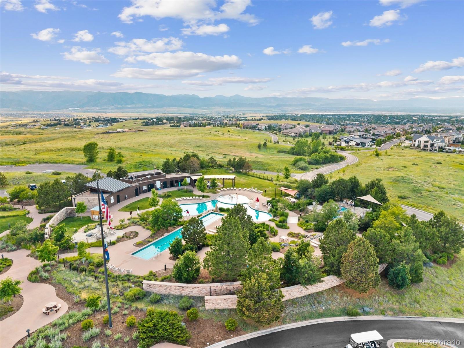 10466 Marigold Court