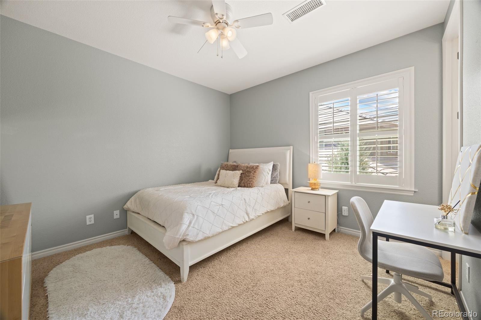 10466 Marigold Court