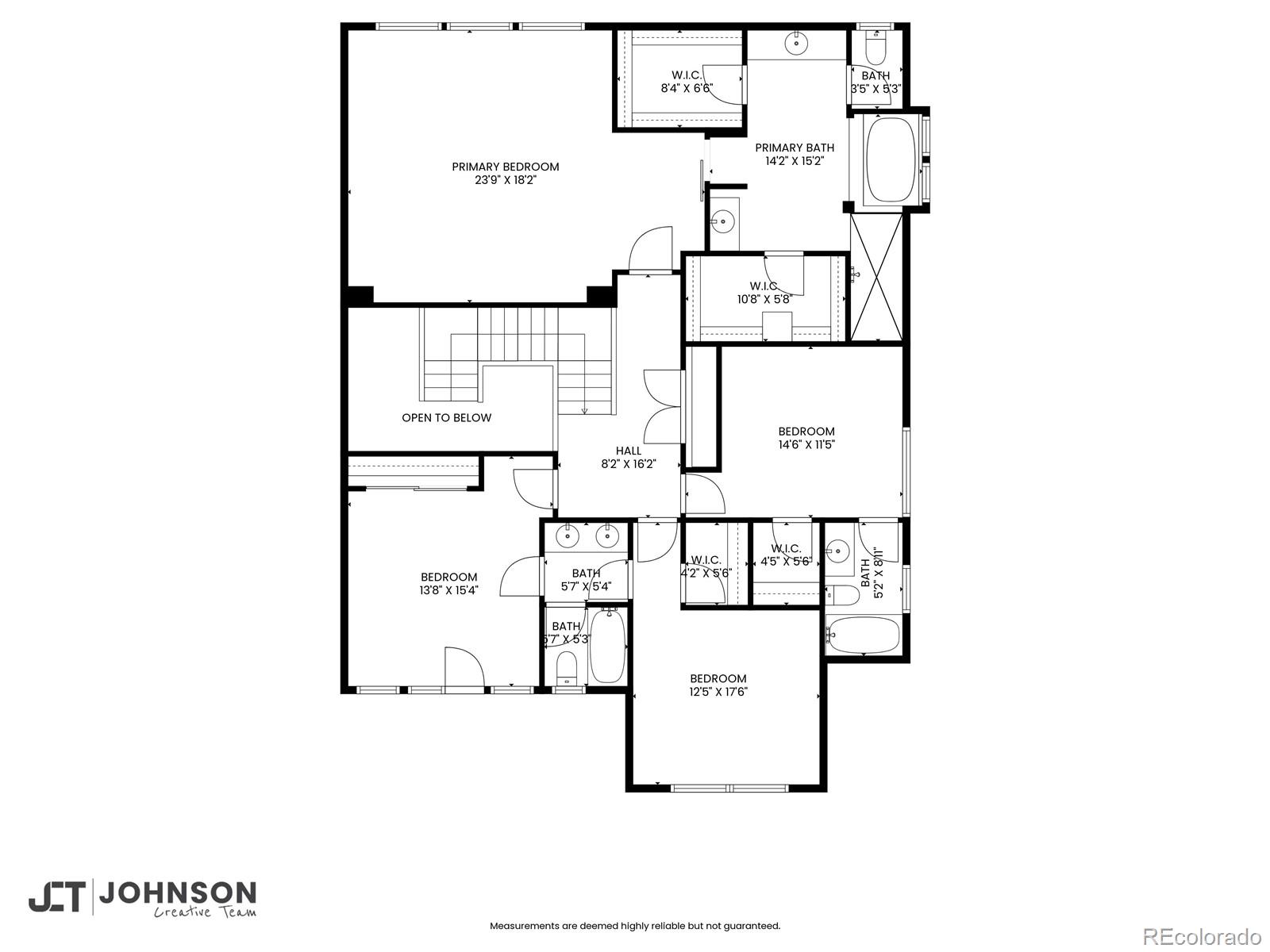 10466 Marigold Court