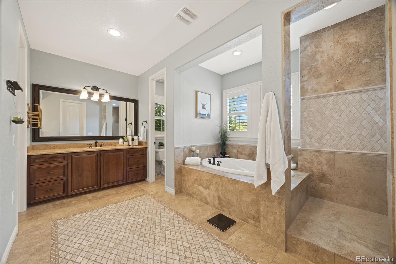 10466 Marigold Court