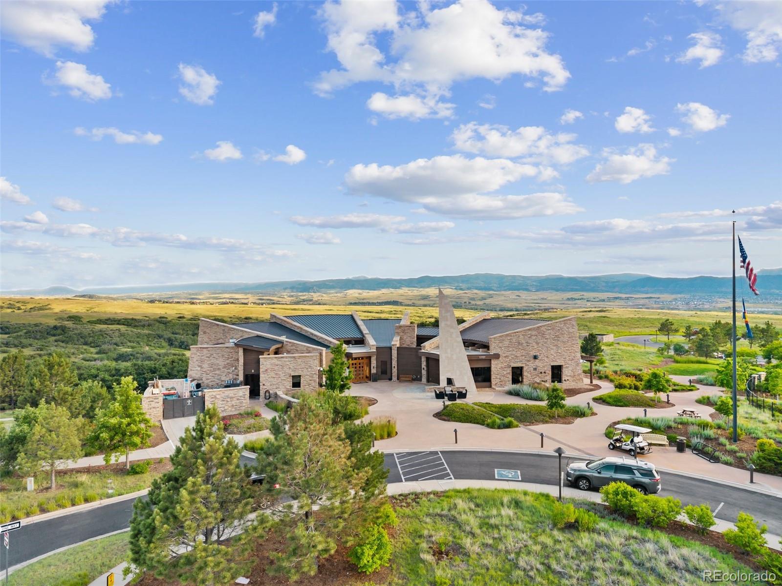 10466 Marigold Court