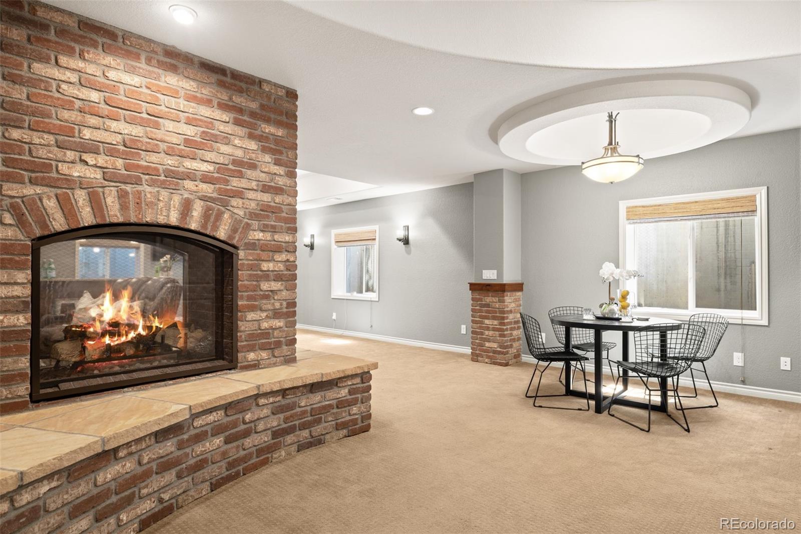 10466 Marigold Court