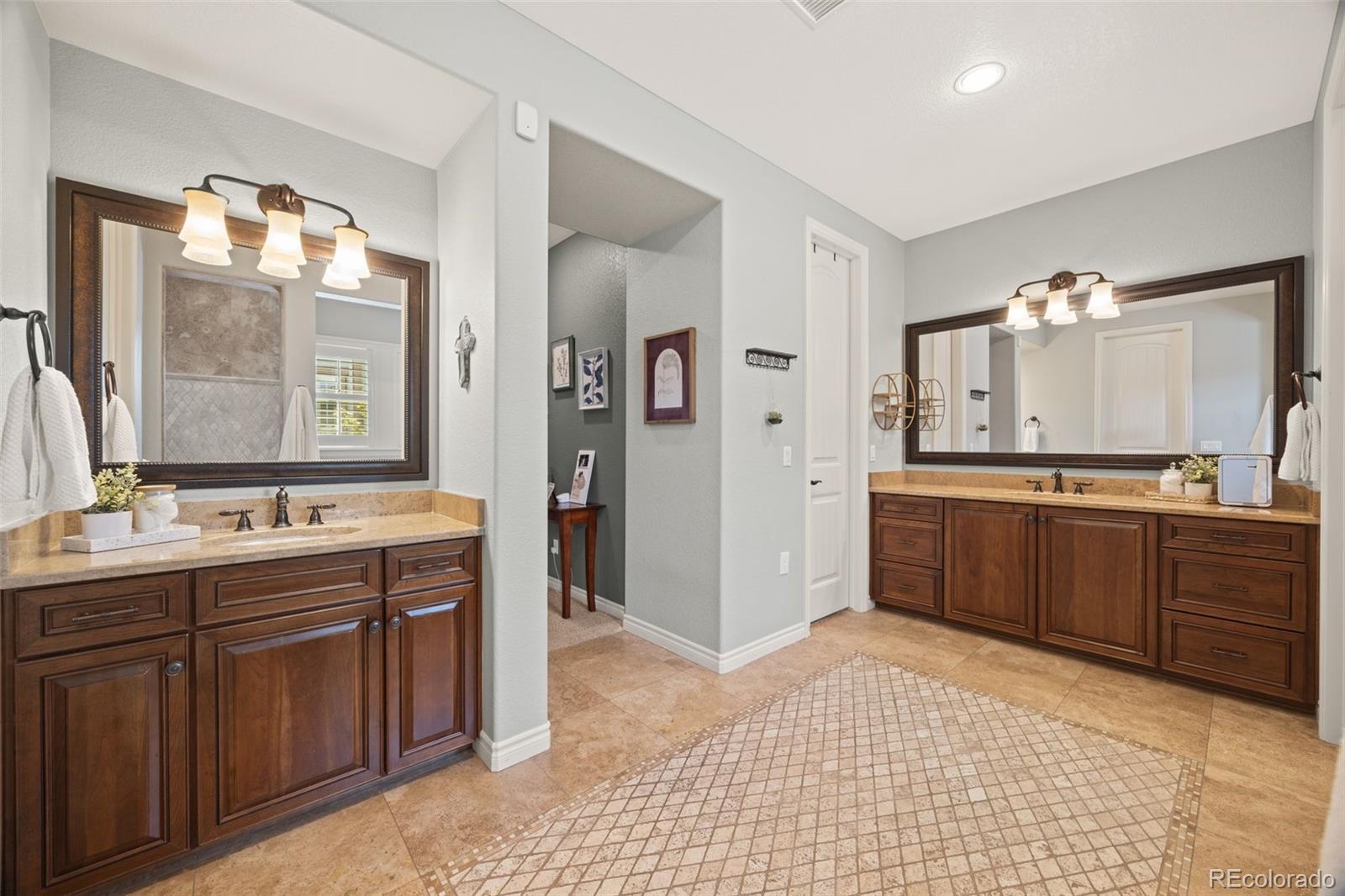 10466 Marigold Court