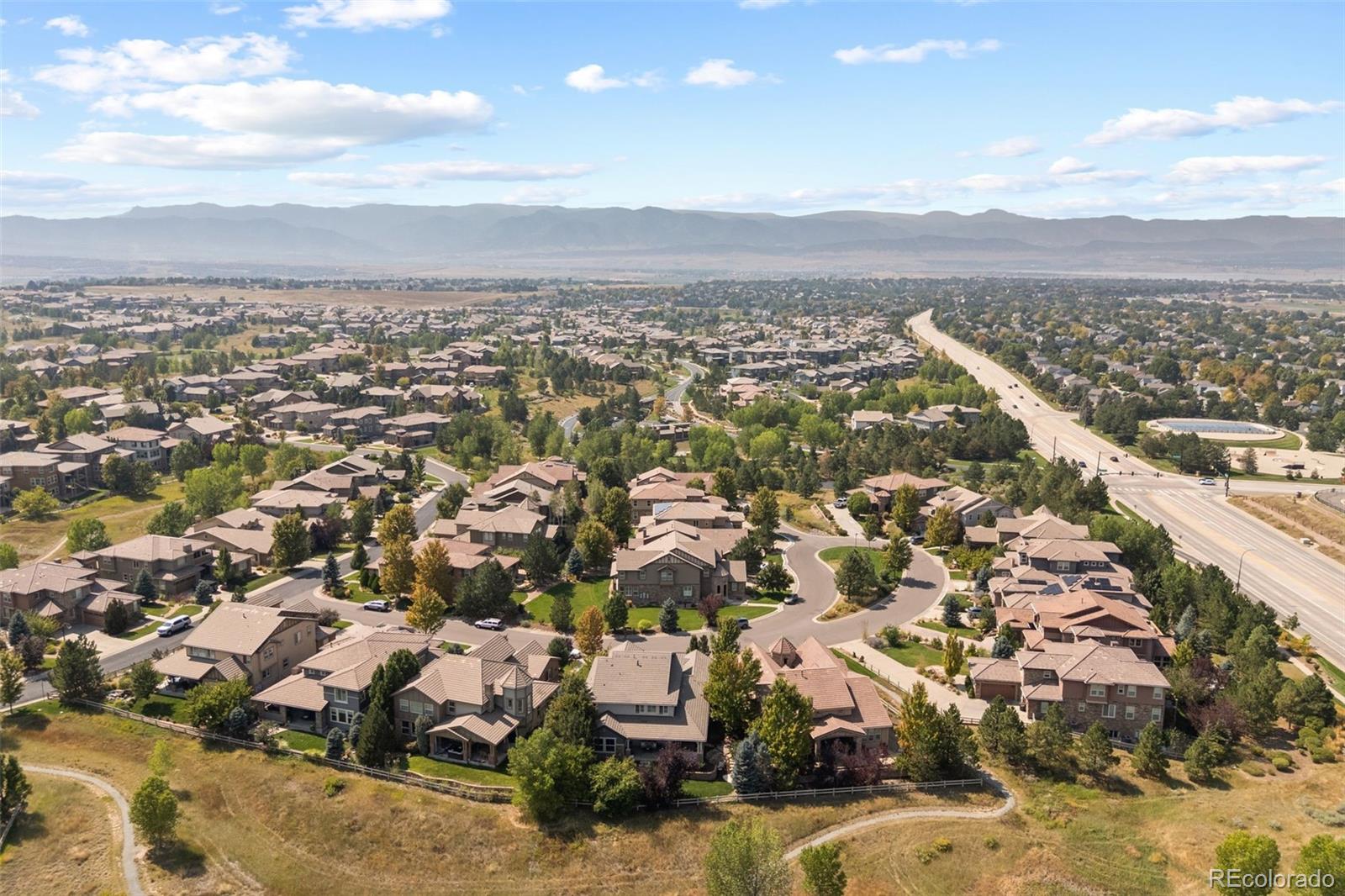 10466 Marigold Court