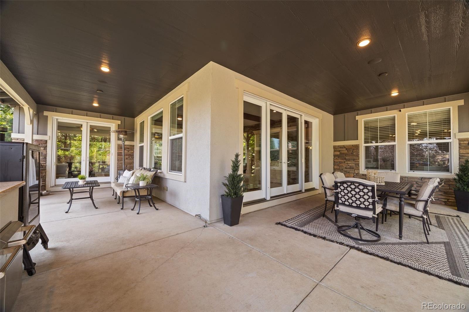 10466 Marigold Court