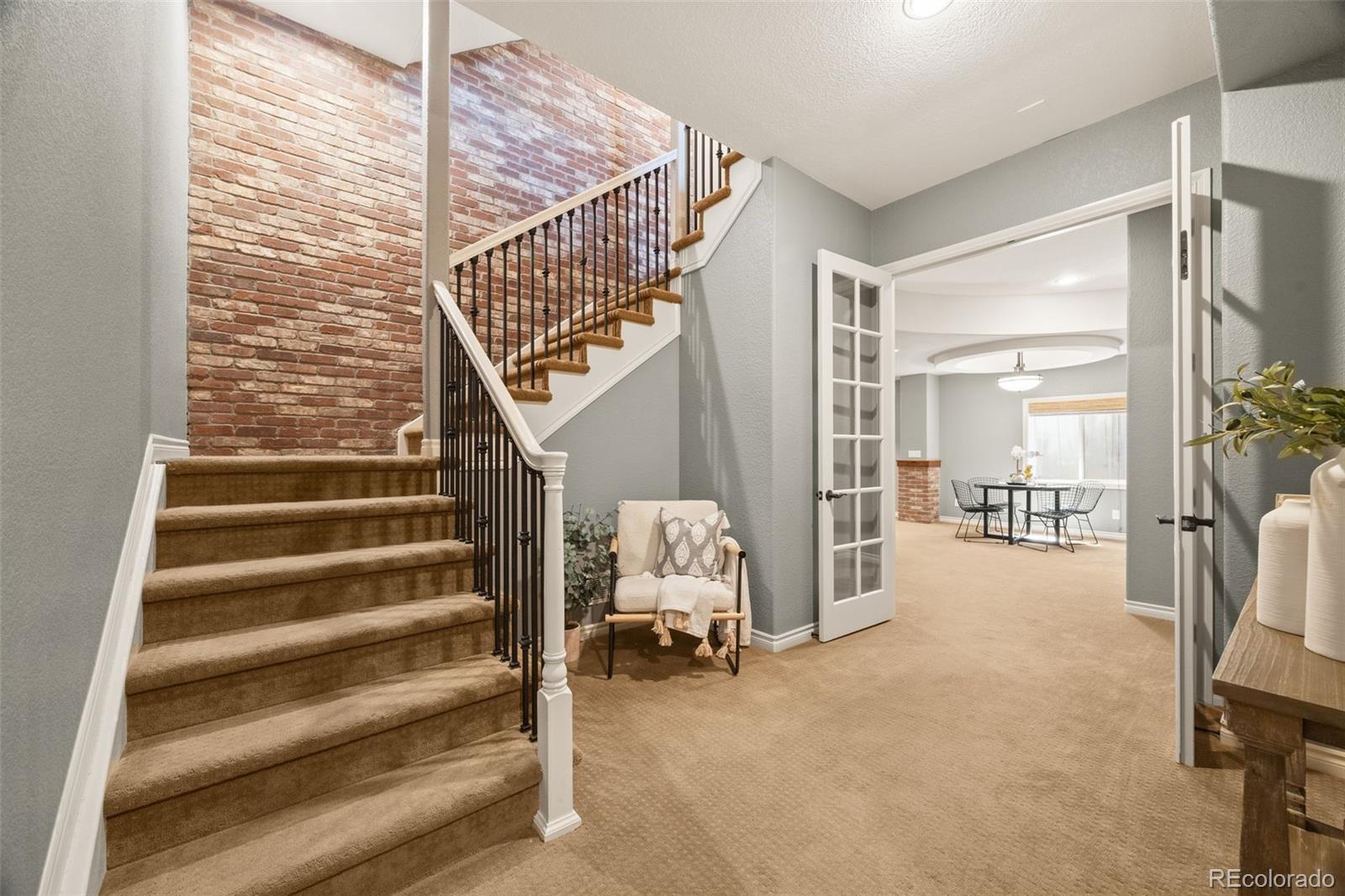 10466 Marigold Court