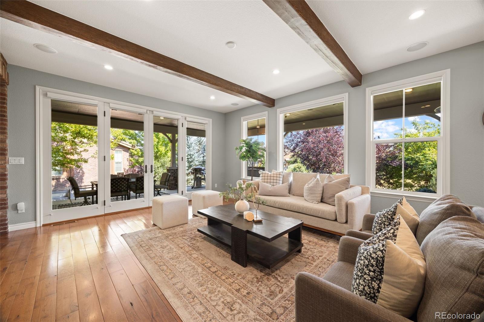 10466 Marigold Court