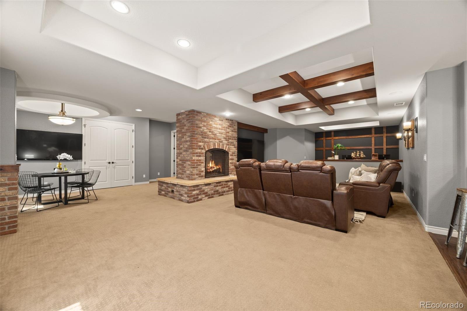 10466 Marigold Court