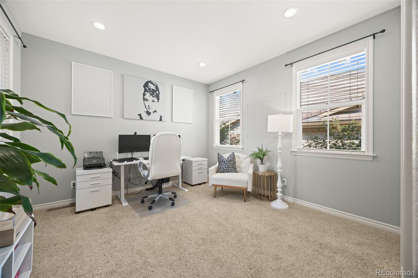 10466 Marigold Court