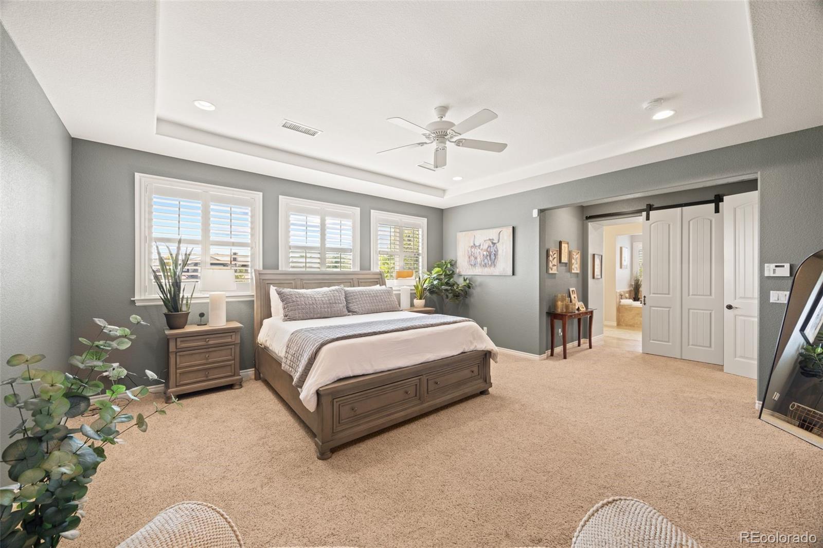 10466 Marigold Court