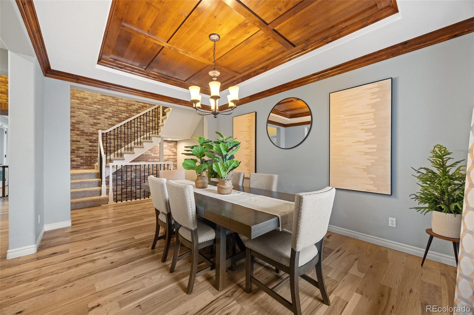 10466 Marigold Court