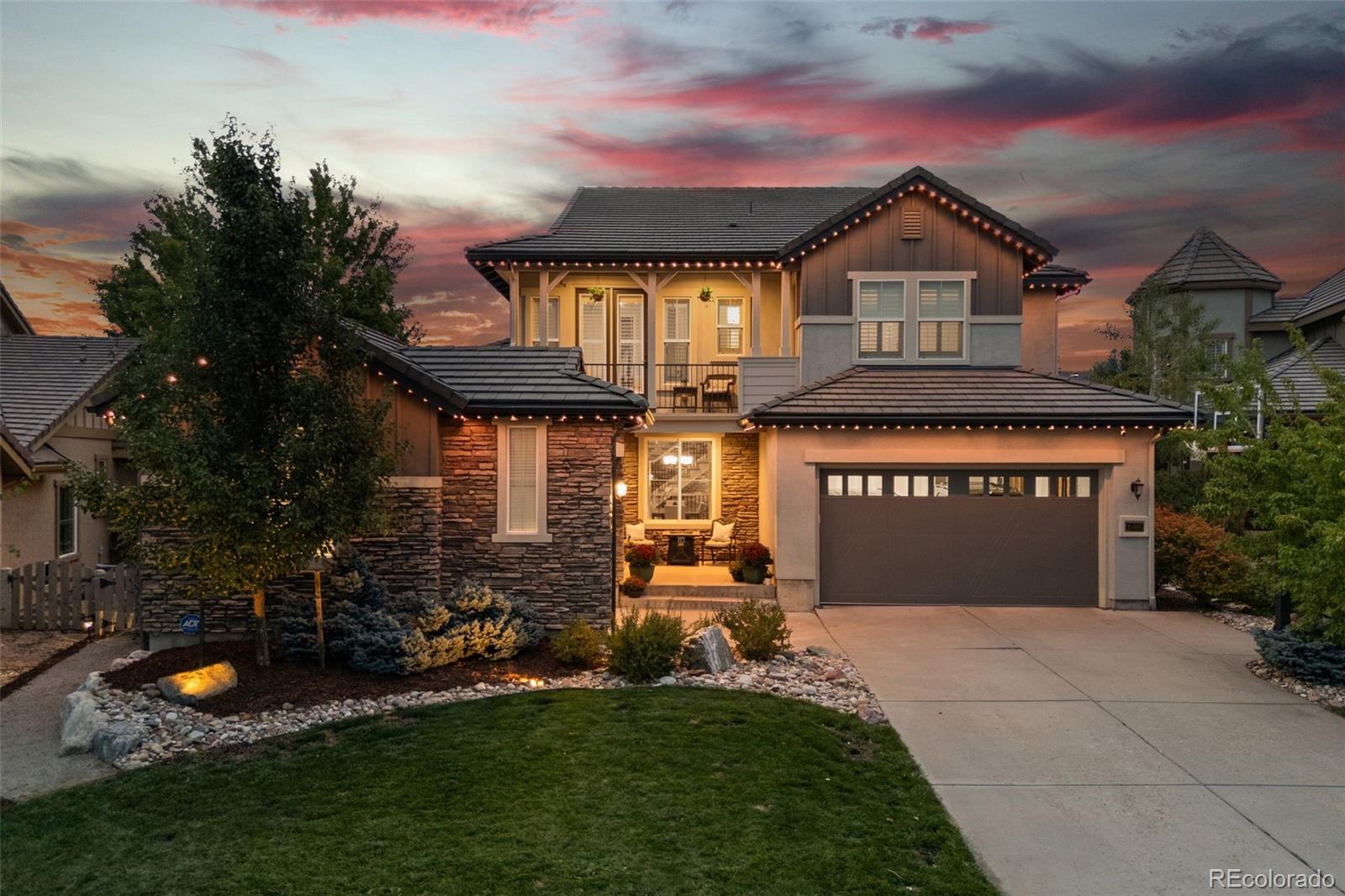 10466 Marigold Court