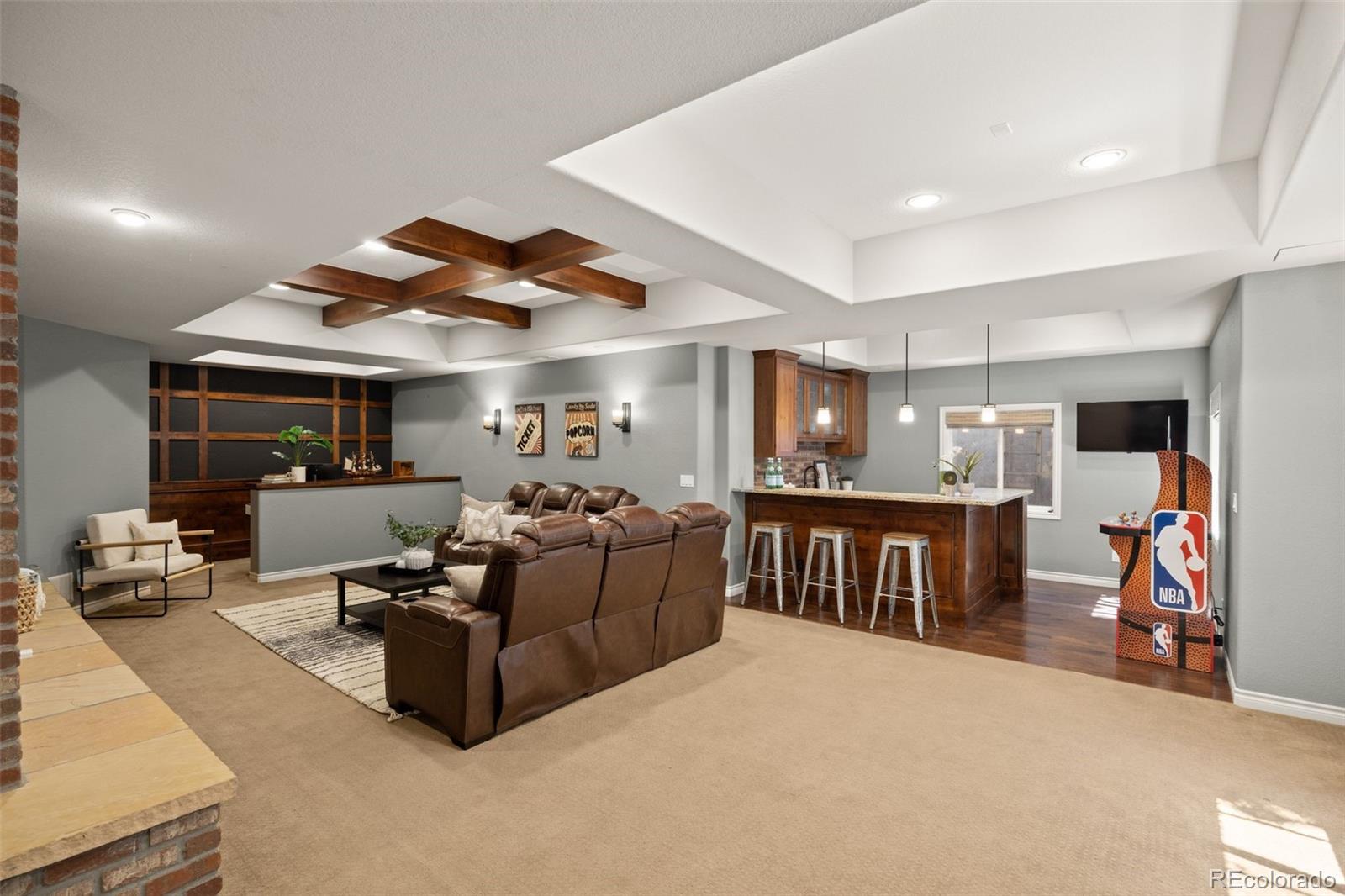 10466 Marigold Court