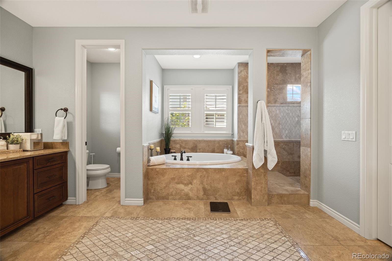 10466 Marigold Court