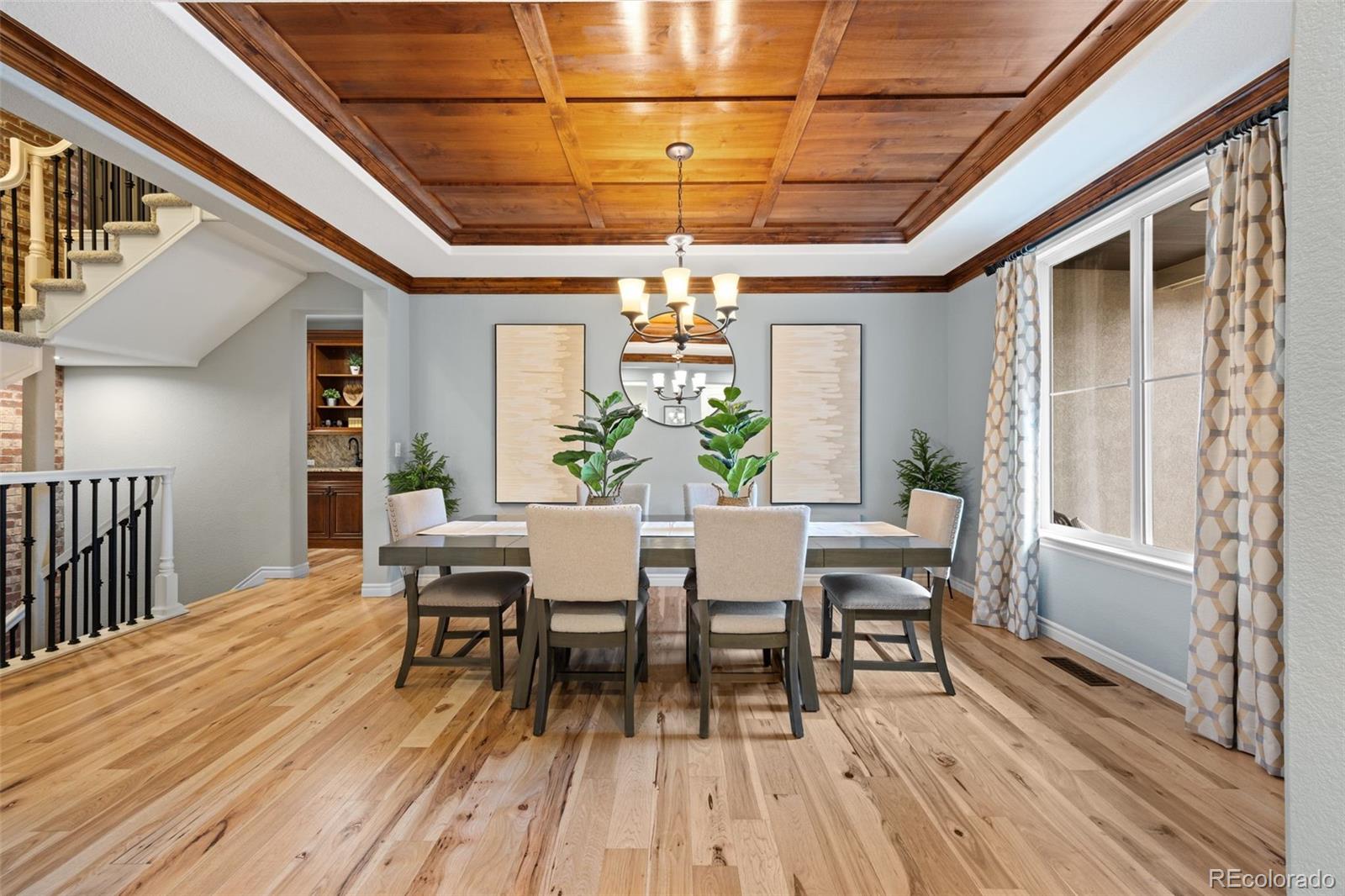 10466 Marigold Court