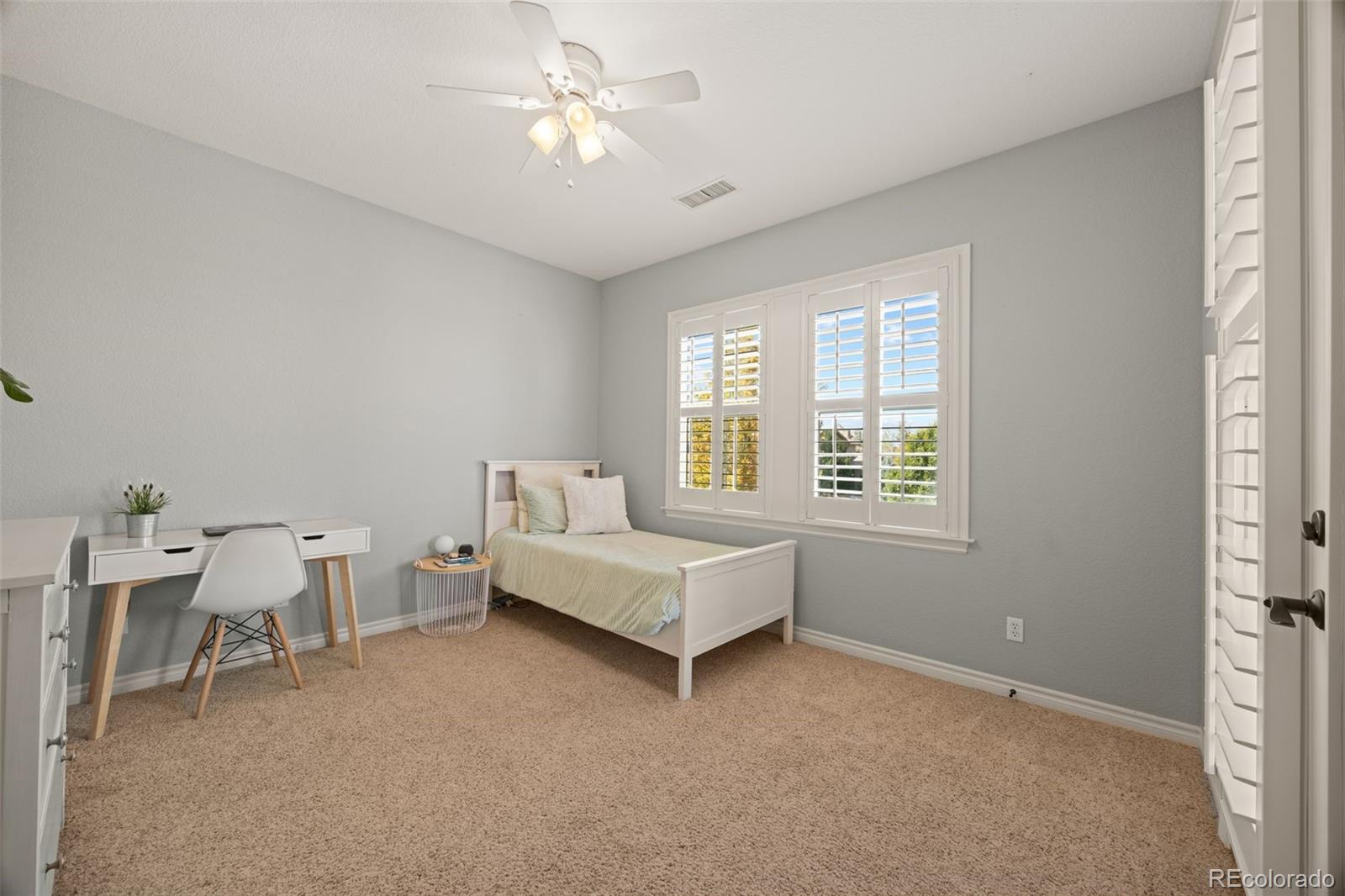 10466 Marigold Court