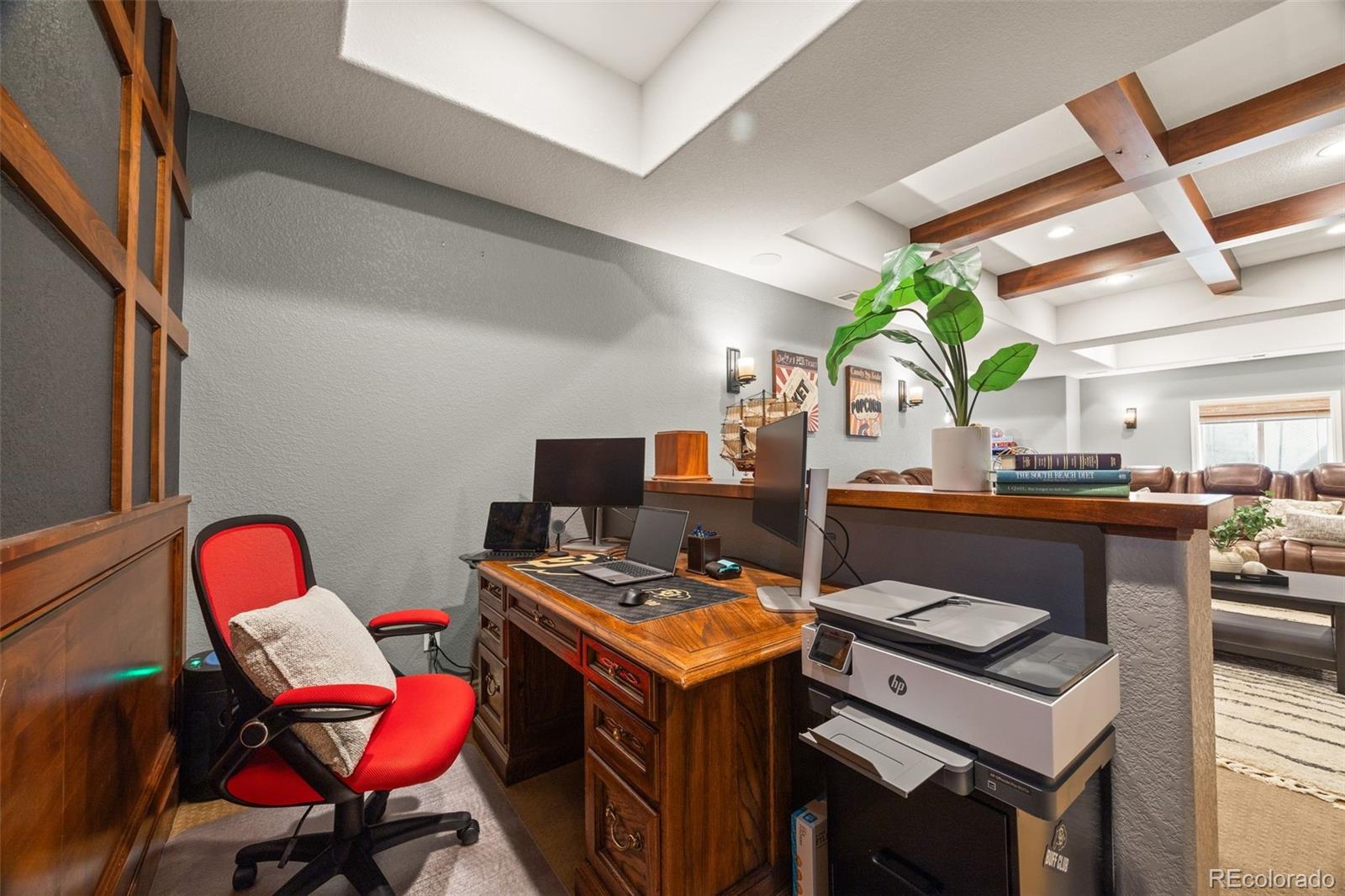 10466 Marigold Court