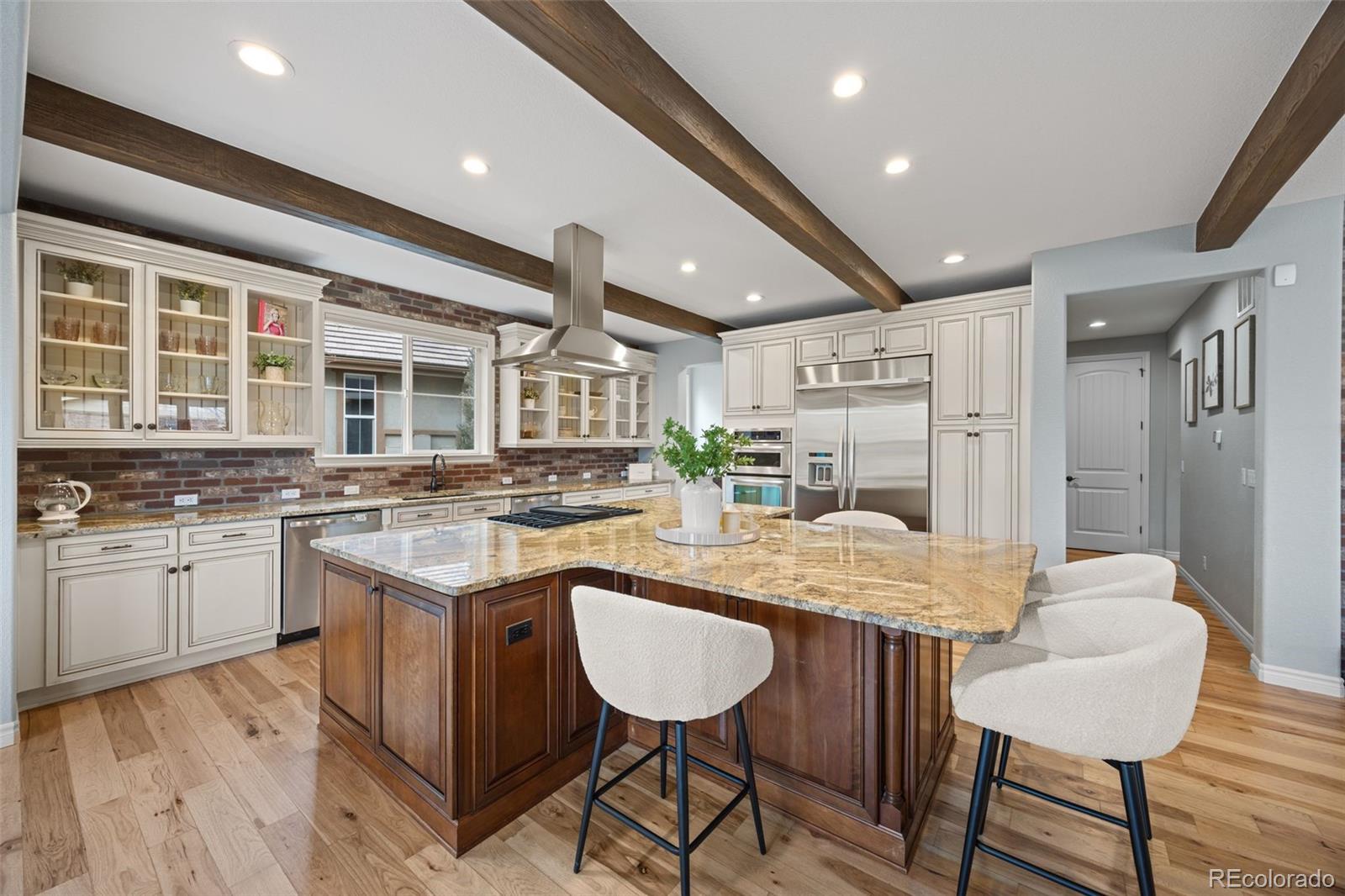 10466 Marigold Court